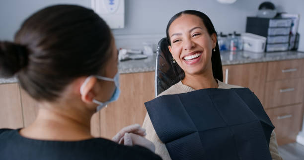 Oral Surgery in Gibsonia, PA