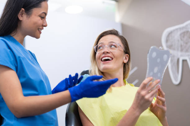 Best General Dentistry  in Gibsonia, PA