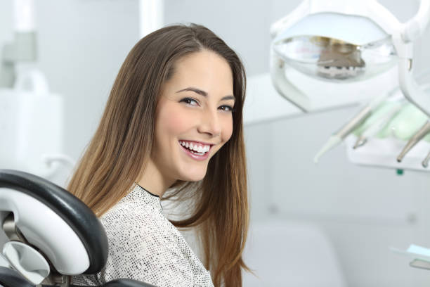 Best Dental Exams and Cleanings  in Gibsonia, PA