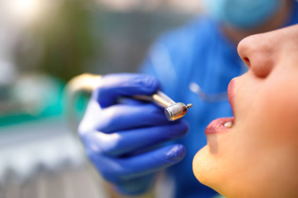 Best Tooth Extraction  in Gibsonia, PA